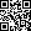 https://mehrnews.com/xZcw6