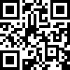 https://mehrnews.com/x39Fsp