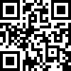https://mehrnews.com/x36f6X