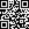 https://mehrnews.com/x3bKGZ