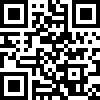 https://mehrnews.com/x39cJk