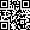https://mehrnews.com/xQbVW