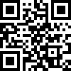 https://mehrnews.com/x3bjkc