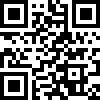 https://mehrnews.com/x3d6vk