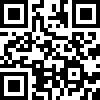 https://mehrnews.com/xKW4j