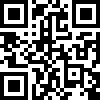 https://mehrnews.com/x3ctST
