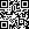 https://mehrnews.com/x39CWp
