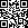 https://mehrnews.com/xZ5x7