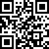 https://mehrnews.com/x38J7Z