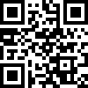 https://mehrnews.com/x3dbJW