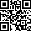 https://mehrnews.com/xP42t