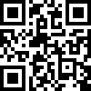 https://mehrnews.com/x39vrY