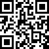 https://mehrnews.com/x35ZqH