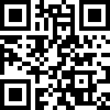 https://mehrnews.com/xVr5Z
