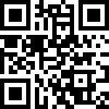 https://mehrnews.com/xP93J