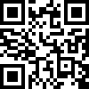 https://mehrnews.com/xDqBf