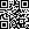 https://mehrnews.com/x3cf6R