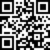 https://mehrnews.com/x37ZMK