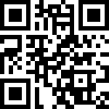 https://mehrnews.com/xPt2W