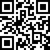 https://mehrnews.com/x36MGZ