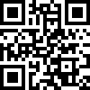 https://mehrnews.com/xLP3x