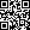 https://mehrnews.com/x37PF9