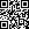 https://mehrnews.com/x35zC5