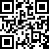 https://mehrnews.com/x32M5K