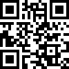 https://mehrnews.com/xM5Dw