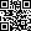 https://mehrnews.com/xLbCS