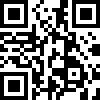 https://mehrnews.com/xnrc8