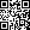 https://mehrnews.com/xY2dF