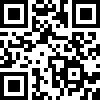 https://mehrnews.com/x32kXL