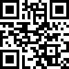 https://mehrnews.com/xVC44