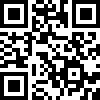 https://mehrnews.com/x3bQXj