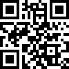 https://mehrnews.com/xRhkF