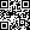 https://mehrnews.com/x38RzS