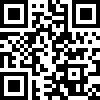 https://mehrnews.com/x37Wp3