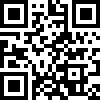 https://mehrnews.com/x38Q7V