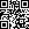 https://mehrnews.com/x5vtz
