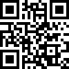 https://mehrnews.com/xHqq3