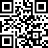 https://mehrnews.com/x39W8G