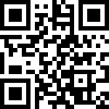 https://mehrnews.com/x3bYRB