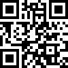 https://mehrnews.com/xX75Z