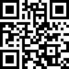 https://mehrnews.com/xGM9p
