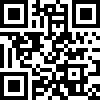 https://mehrnews.com/xZs9R