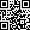 https://mehrnews.com/x3bn9n