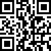 https://mehrnews.com/x3djcD