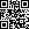 https://mehrnews.com/xP3Hb