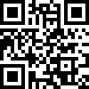 https://mehrnews.com/xLRvq